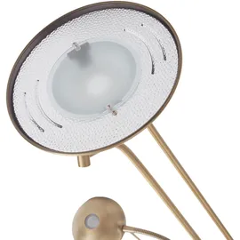 LINDBY Josefin 10017423 Bronze