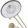 LINDBY Josefin 10017423 Bronze