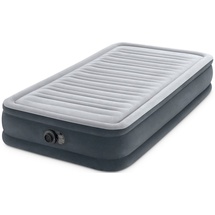 Intex Luftbett (L x B x H) 191 x 99 x 33 cm