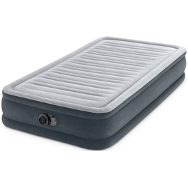 Intex Luftbett (L x B x H) 191 x 99 x 33 cm
