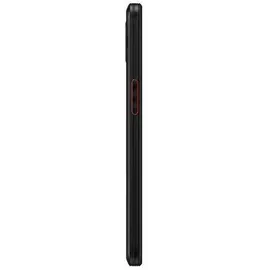Samsung Galaxy XCover6 Pro Enterprise Edition 6 GB RAM 128 GB Black