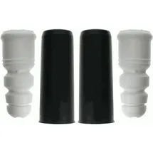 Sachs 900 225