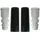 Sachs 900 225