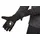 Endura MT500 Freezing Point WP Handschuhe (Größe M,