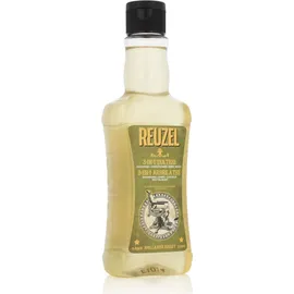 Reuzel 3-in-1 Tea Tree 350 ml