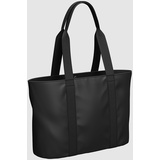 Db Essential Tote 16L Umhängetasche black out Gr. Uni