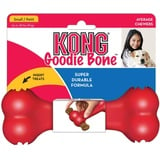 Kong Goodie Bone Gr.S 13cm Hund