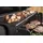 Weber Genesis E-315 Gasgrill 2024 Schwarz