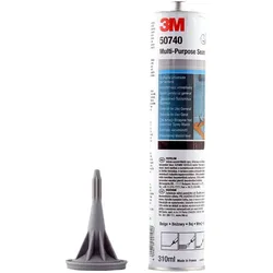 3M Dichtstoff 50740