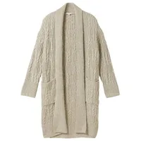 Tom Tailor Cardigan