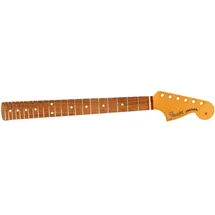 Fender Classic Player Jaguar Hals