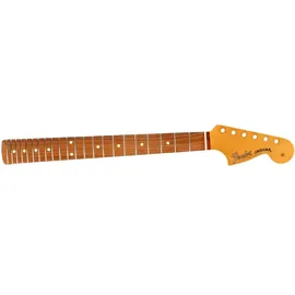 Fender Classic Player Jaguar Hals