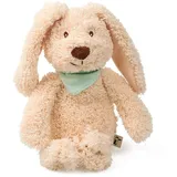 Grünspecht Wärme-Kuscheltier Hase Baby, - 1.0 Stück