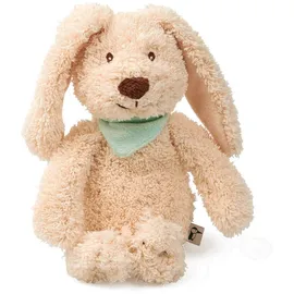 Grünspecht Wärme-Kuscheltier Hase Baby, - 1.0 Stück