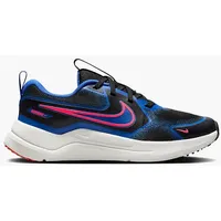 Nike Sneaker COSMIC RUNNER - Herren - blau -