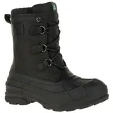 Kamik Alborg Plus Schuhe (Größe 44