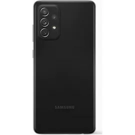 Samsung Galaxy A72 6 GB RAM 128 GB Awesome Black