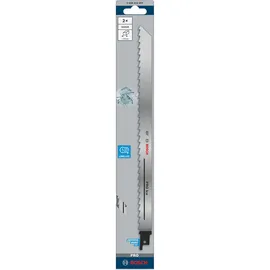 Bosch PRO Ice S1211K Säbelsägeblatt 300 mm 2 St.