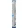 Bosch PRO Ice S1211K Säbelsägeblatt 300 mm 2 St.