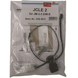Judo Desinfektionseinrichtung 8395017 JCLE 2 geeignet für JM 2-3 Z-E/JM 2-3 WZ-E