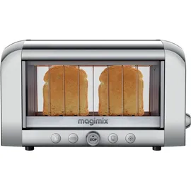 Magimix Vision 11541