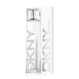50 ml