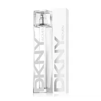DKNY Energizing Eau de Toilette 50 ml