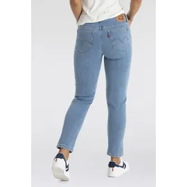 Levi's Damen Mid Rise Boyfriend Jeans