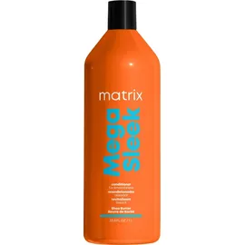 Matrix Total Results Mega Sleek Conditioner 1000ml