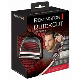 Remington QuickCut HC4250