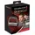 Remington QuickCut HC4250