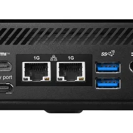 MSI Cubi N ADL S-226BEU