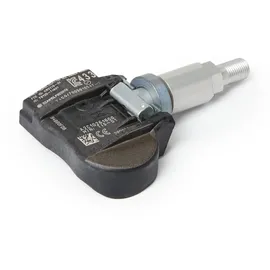 Continental/VDO Radsensor A2C1026160080