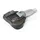 Continental/VDO Radsensor A2C1026160080