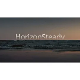 DJI Action 2 Dual-Screen Combo