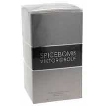 Viktor & Rolf Spicebomb Eau de Toilette 150 ml