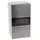 Viktor & Rolf Spicebomb Eau de Toilette 150 ml