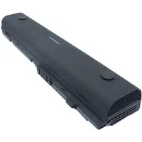 AGI Akku kompatibel mit HP WH304UA#ABA