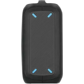 TechniSat Wummsbox schwarz