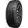 Dynamo SNOW-H MWH03 225/55 R17 97T