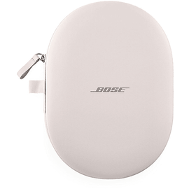 Bose QuietComfort Ultra Kopfhörer Weiß