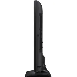 Samsung UE24N4305 24" HD LED Smart TV