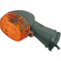 VICMA Blinker 6695 23037-1340 Blinklicht,Fahrtrichtungsanzeiger,Blinkleuchte,Seitenblinker