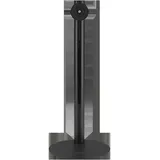 Asus MTS02D Schwenkarm Grau