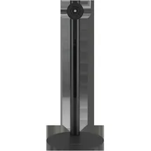 Asus MTS02D Schwenkarm Grau