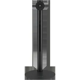 Asus MTS02D Schwenkarm Grau