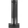 Asus MTS02D Schwenkarm Grau