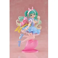Taito prize Taito - Hatsune Miku x Rody AMP+