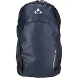 Whistler Froswick Wanderrucksack blau