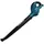 Makita DUB361Z ohne Akku